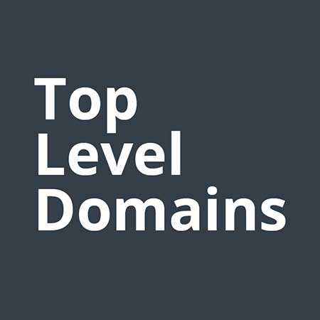 tld